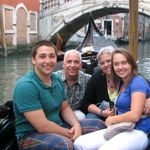 Robin Finkelstein - @robin.finkelstein.1 - Instagram