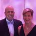 Robin Gettleman Finkel - Facebook