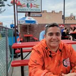 Robin L. Finkelstein - @finkelsteinrobin - Instagram