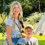 Robin Queen Finkelstein - @robin.queenfinkelstein - Instagram