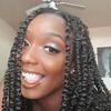 robin_finley - @robin_finley - TikTok