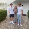 Fin - @finlay_robinson - TikTok