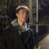 finlay__robinson - @finlay__robinson - TikTok