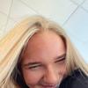 Finlay - @finlayrobinson2 - TikTok