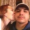 Robin & Char Finlayson - @robin.char.finlay - TikTok