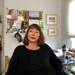 Robin Finlayson - Facebook