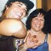 Robin Finlayson - Facebook