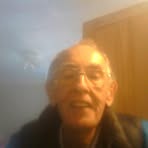 Robin Finlayson - Facebook