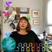 Robin Finlayson - Facebook