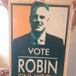 Robinfinlayson - @robinfinlayson - Instagram
