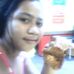 Robyn Finlayson - Facebook