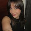 Robyn Finlayson - @robynfinlayson_ - TikTok