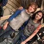 bot do robin and finney - @bot_do_robin_finney799 - Instagram