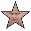 Bot do Robin/Finney - @bot.do.robinfinney - TikTok