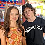 fanclub_mason - @finney_robin_ - Instagram