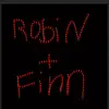 Finney+robin - @_robin.finney_ - TikTok
