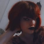 madison - @robinluvsfinney - Instagram