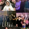 :) - @robin.n.finney - TikTok