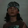 Robin <3 - @robin_.finney - TikTok