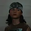 Robin 🎸 - @robin._.finney - TikTok