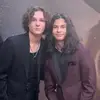 Robin and Finney🤭 - @finney_.robin - TikTok