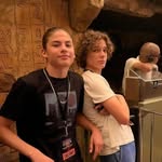 robin arellano-finney blacke - @robin._.finney1 - Instagram