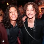 robin +finney🫶🏻 - @mason_miguel_ - Instagram