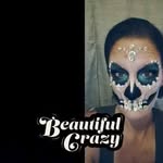 Robin Finney - @robinfinney4 - Instagram