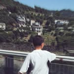 Robin Finney - @robfinn16 - Instagram