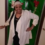 Robin Finney - @finney.robin - Instagram