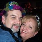 Robin Finney - @rkfins1961 - Instagram