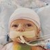 Robin Finney - Facebook