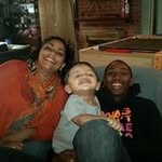 Robin Finney - @robin.finney - Instagram