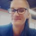 Robin Finney - Facebook