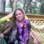 Robin Finney Black - @robinfinney777 - Instagram