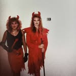 Robin Finney Black - @robinblack8639 - Instagram