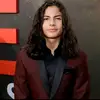 Robinfinn_ey🖤🖤🖤 - @rodin12348 - TikTok