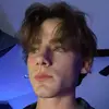 robin&finney🤟 - @robin.n.finney_ - TikTok
