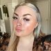 Robyn Finney - Facebook