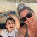 Robyn Finney - Facebook
