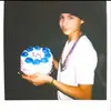 tbp_robinandfinney - @tbp_robinandfinney - TikTok