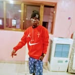 Reuben Phiri - Facebook