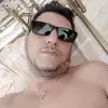 Rob Fiore - @robfiore77 - TikTok