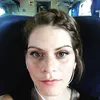 roberta di fiore - @robindeifiori_ - TikTok