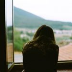 Roberta Di Fiore - @robindeifiori - Instagram