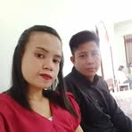Robin Fhera - Facebook