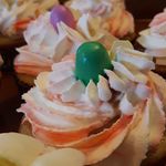 Robin Fiore - @fiore9439 - Instagram