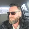 Robin Fiore - @robinfiore0 - TikTok