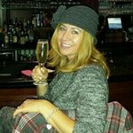 Robin Fiorello - @robinfiorello - Instagram