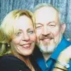 Robin Fiorentino Corley - @robin.fiorentino - TikTok